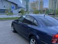 Volkswagen Passat 1998 годаүшін1 800 000 тг. в Астана – фото 9