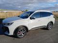 Chery Tiggo 7 2026 года за 10 500 000 тг. в Костанай – фото 2
