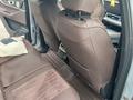 Chery Tiggo 7 2026 года за 10 500 000 тг. в Костанай – фото 10