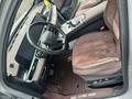 Chery Tiggo 7 2026 года за 10 500 000 тг. в Костанай – фото 11