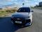 Chery Tiggo 7 2026 года за 10 500 000 тг. в Костанай