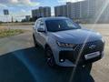 Chery Tiggo 7 2026 года за 10 500 000 тг. в Костанай – фото 3