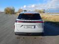 Chery Tiggo 7 2026 года за 10 500 000 тг. в Костанай – фото 5