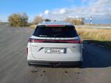 Chery Tiggo 7 2026 годаүшін10 500 000 тг. в Костанай – фото 5