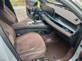 Chery Tiggo 7 2026 года за 10 500 000 тг. в Костанай – фото 9