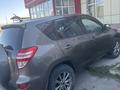 Toyota RAV4 2011 годаүшін8 300 000 тг. в Тараз – фото 3