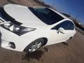 Toyota Avensis 2012 годаfor7 650 000 тг. в Рудный – фото 8