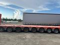 Sinotruk Sitrak  C7H 2020 годаүшін55 000 000 тг. в Алматы – фото 3