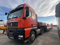 Sinotruk Sitrak  C7H 2020 годаүшін55 000 000 тг. в Алматы – фото 2
