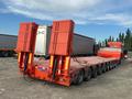 Sinotruk Sitrak  C7H 2020 годаүшін55 000 000 тг. в Алматы – фото 4