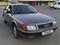 Audi 100 1992 года за 2 100 000 тг. в Сарыагаш