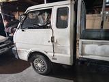 Kia Bongo 1997 годаfor2 000 000 тг. в Алматы – фото 2