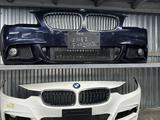 Бампер за 350 000 тг. в Алматы