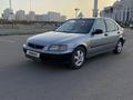 Honda Civic 1995 года за 800 000 тг. в Астана – фото 12