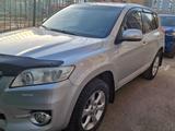 Toyota RAV4 2010 года за 8 000 000 тг. в Астана