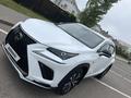 Lexus NX 200 2020 годаfor17 000 000 тг. в Астана – фото 6