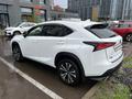 Lexus NX 200 2020 годаfor17 000 000 тг. в Астана – фото 8