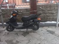 Honda  Spacy 2008 года за 300 000 тг. в Алматы