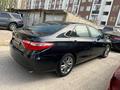 Toyota Camry 2014 годаүшін8 800 000 тг. в Астана – фото 3