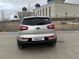 Kia Sportage 2014 годаүшін8 000 000 тг. в Жанаозен – фото 4