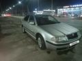 Skoda Octavia 2007 года за 2 700 000 тг. в Шымкент – фото 2