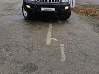 Toyota Land Cruiser Prado 2007 года за 10 500 000 тг. в Актобе