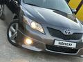 Toyota Camry 2010 годаүшін7 300 000 тг. в Атырау – фото 2