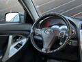 Toyota Camry 2010 годаүшін7 300 000 тг. в Атырау – фото 7