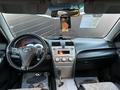 Toyota Camry 2010 годаүшін7 300 000 тг. в Атырау – фото 8