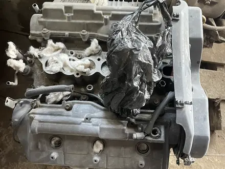 Двигатель 5vz-fe за 500 000 тг. в Атырау