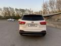 Kia Sorento 2015 года за 9 200 000 тг. в Алматы – фото 5