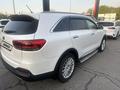 Kia Sorento 2015 года за 9 200 000 тг. в Алматы – фото 8