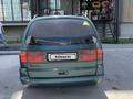 Volkswagen Sharan 1996 годаfor1 500 000 тг. в Шымкент – фото 3