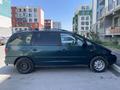 Volkswagen Sharan 1996 годаfor1 500 000 тг. в Шымкент – фото 4