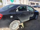 Chevrolet Cobalt 2020 года за 4 500 000 тг. в Астана – фото 2