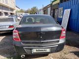 Chevrolet Cobalt 2020 года за 4 500 000 тг. в Астана – фото 3