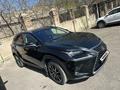 Lexus NX 300 2019 года за 18 888 888 тг. в Караганда