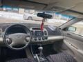 Toyota Camry 2001 годаfor4 400 000 тг. в Алматы – фото 7