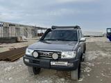 Toyota Land Cruiser 2006 годаүшін15 500 000 тг. в Алматы