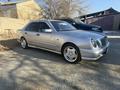 Mercedes-Benz E 55 AMG 1996 года за 4 500 000 тг. в Жаркент – фото 3