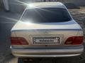 Mercedes-Benz E 55 AMG 1996 года за 4 500 000 тг. в Жаркент – фото 4