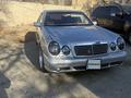 Mercedes-Benz E 55 AMG 1996 года за 4 500 000 тг. в Жаркент – фото 2