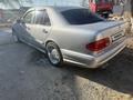 Mercedes-Benz E 55 AMG 1996 года за 4 500 000 тг. в Жаркент – фото 5