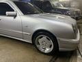 Mercedes-Benz E 55 AMG 1996 года за 4 500 000 тг. в Жаркент – фото 7