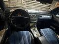 Mercedes-Benz E 55 AMG 1996 года за 4 500 000 тг. в Жаркент – фото 8