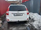 ВАЗ (Lada) Priora 2171 2013 года за 2 200 000 тг. в Кокшетау – фото 4