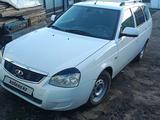 ВАЗ (Lada) Priora 2171 2013 года за 2 358 200 тг. в Кокшетау