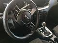 Kia Cee'd 2024 годаүшін9 500 000 тг. в Алматы – фото 12