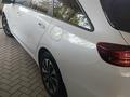 Kia Cee'd 2024 годаүшін9 500 000 тг. в Алматы – фото 11
