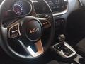 Kia Cee'd 2024 годаүшін9 500 000 тг. в Алматы